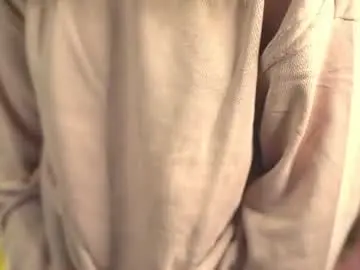 Chaturbate Sex Cam of richaura