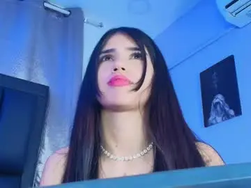 Chaturbate Live Porn of sararoy_