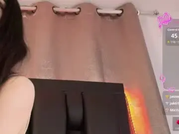 Chaturbate Private Sex Chat of sararoy_
