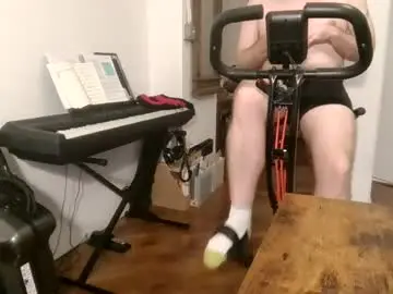 Chaturbate Free Porn Cam of selflovepotion11