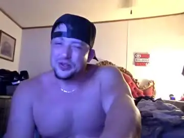 Chaturbate Best live sex cam show of silverfox706