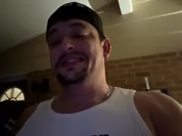 Chaturbate Sex Chat of silverfox706