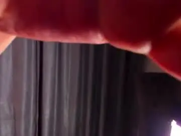 Chaturbate Best live sex cam show of stacyparkerr