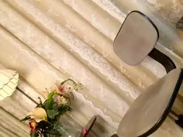 Chaturbate Free Porn Cam of ts_chloexxx