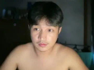 Chaturbate Free Porn Cam of tuling1