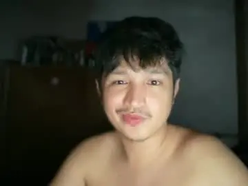 Chaturbate Nude Webcam of tuling1