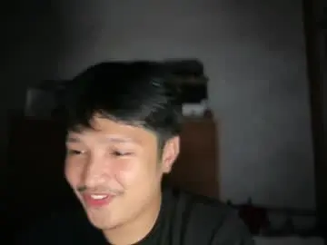 Chaturbate Live Sex of tuling1