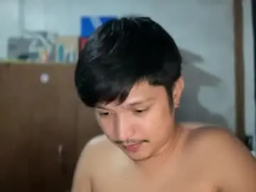 Chaturbate Free Live Porn of tuling1