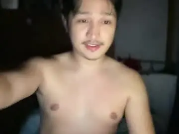 Chaturbate Watch Live Sex Cams of tuling1