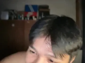 Chaturbate Private Sex Chat of tuling1