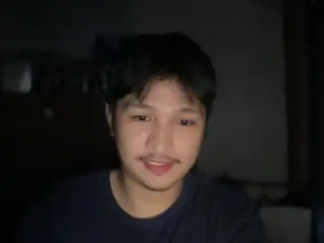 Chaturbate Live Sex Cam of tuling1