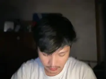 Chaturbate Live Sex of tuling1
