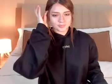 Chaturbate Live Sex of vanessa_foxyy