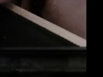Chaturbate Adult Video Chat of y0urc0ck