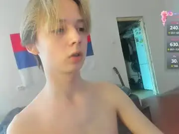 Chaturbate Free Porn Cam of 1vampirella_gs