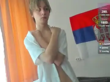 Chaturbate Adult Video Chat of 1vampirella_gs