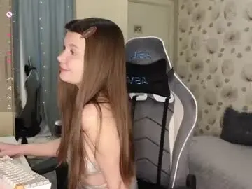 Chaturbate Free Porn Cam of _cute_ice