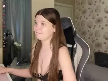Chaturbate Free Live Porn of _cute_ice
