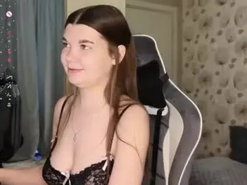 Chaturbate Live Sex of _cute_ice