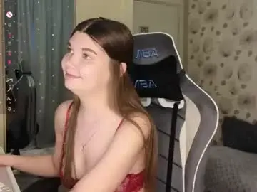 Chaturbate Watch Live Sex Cams of _cute_ice