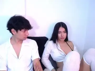 Chaturbate Sex Chat of bad_kitty666