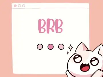 Chaturbate Best live sex cam show of bad_kitty666