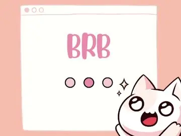 Chaturbate Private Sex Chat of bad_kitty666