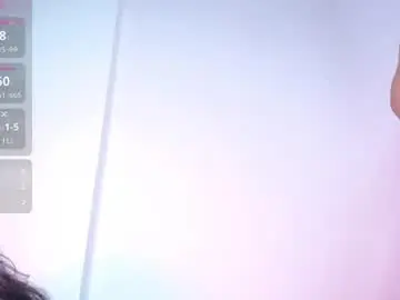 Chaturbate Free Porn Cam of bad_kitty666
