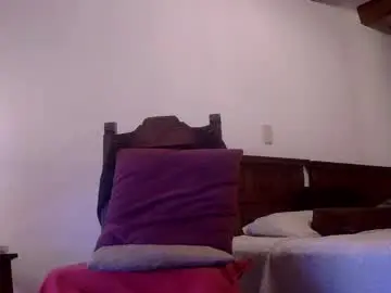 Chaturbate Best live sex cam show of badhombremx
