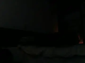 Chaturbate Best live sex cam show of badhombremx