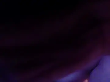 Chaturbate Free Porn Cam of badhombremx