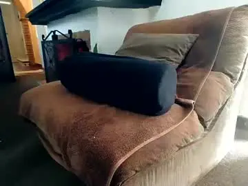 Chaturbate Best live sex cam show of badhombremx