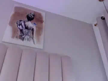 Chaturbate Private Sex Chat of charlottedupontt