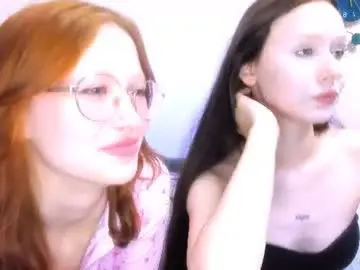 Chaturbate Live Sex of chloe_wifeys