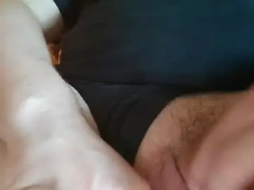 Chaturbate Live Sex of filthybeast91