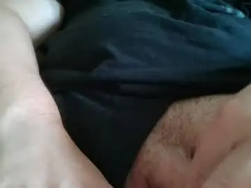 Chaturbate Adult Webcams of filthybeast91
