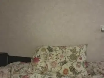 Chaturbate Live Porn of fredmurrietta