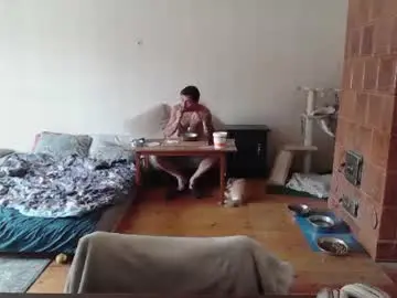 Chaturbate Live Sex of gattaka88