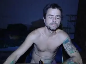 Chaturbate Live Sex Cam of gattaka88