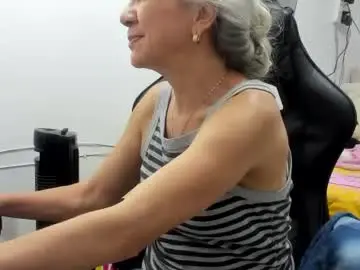 Chaturbate Live Sex Cam of giorgia_xue55