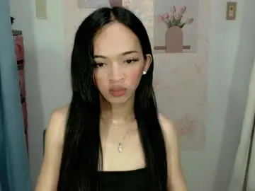 Chaturbate Watch Live Sex Cams of gorgeous_celestine