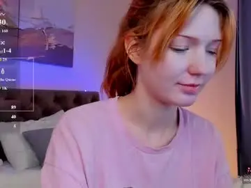 Chaturbate Adult Webcams of hey_lexy