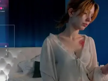 Chaturbate Sex Cam of hey_lexy
