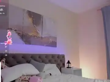 Chaturbate Best live sex cam show of hey_lexy