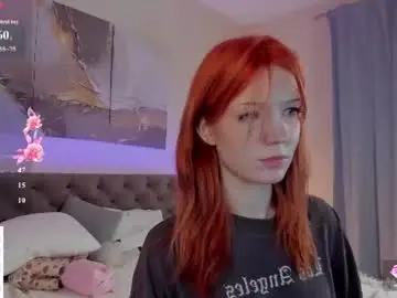 Chaturbate Adult Webcams of hey_lexy
