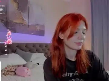Chaturbate Adult Webcams of hey_lexy