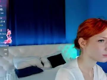 Chaturbate Live Porn of hey_lexy