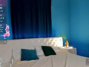 Chaturbate Best live sex cam show of hey_lexy