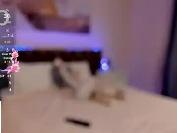Chaturbate Live Porn of hey_lexy