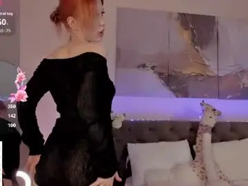 Chaturbate Best live sex cam show of hey_lexy